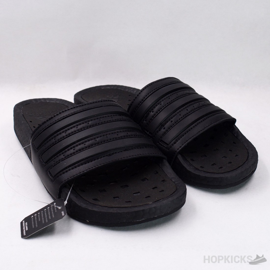 adilette boost slides australia